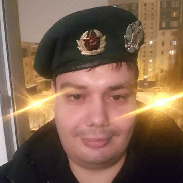 ���� 44982103 ������� ���������, 43 ����, ���� ���������� � ���