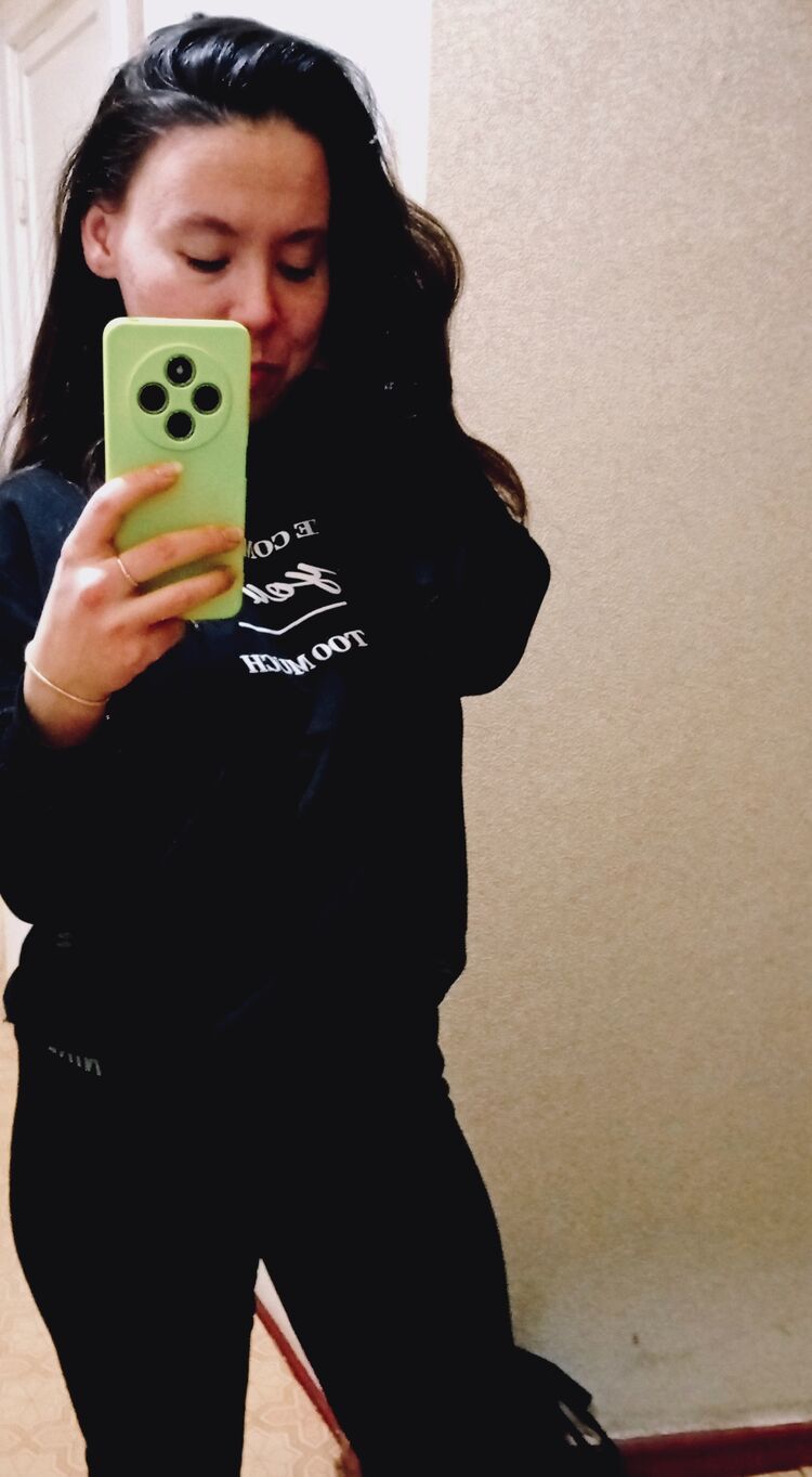 ���������� ��������� �������, ���� ������� ��������, 26 ���, ������������ ��� ���������