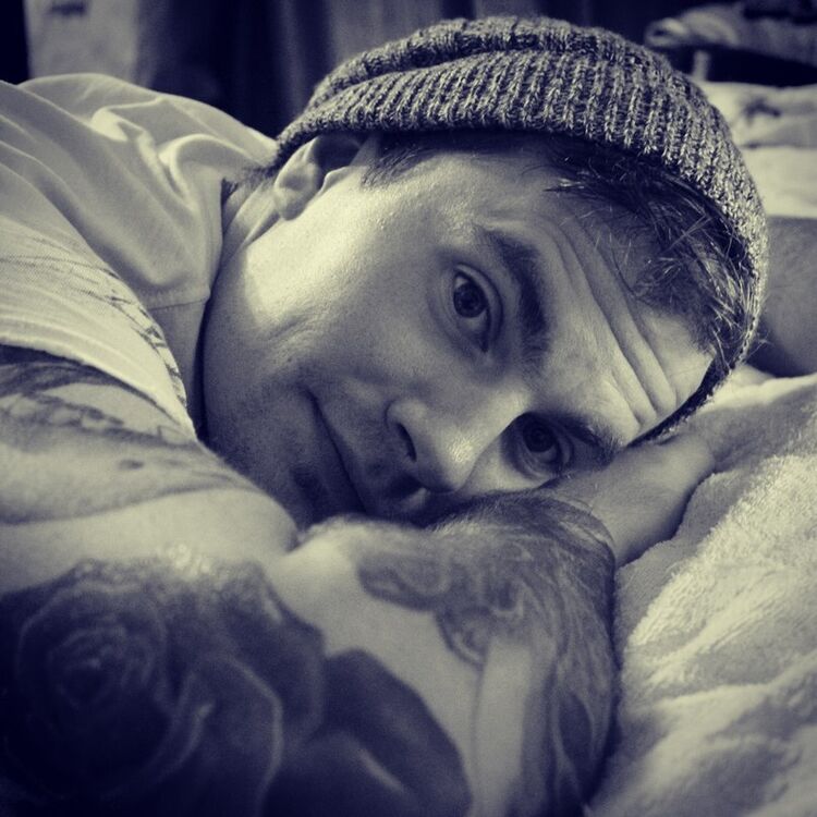 ���� 26906603 ������� �����, 37 ���, ���� ���������� � ������