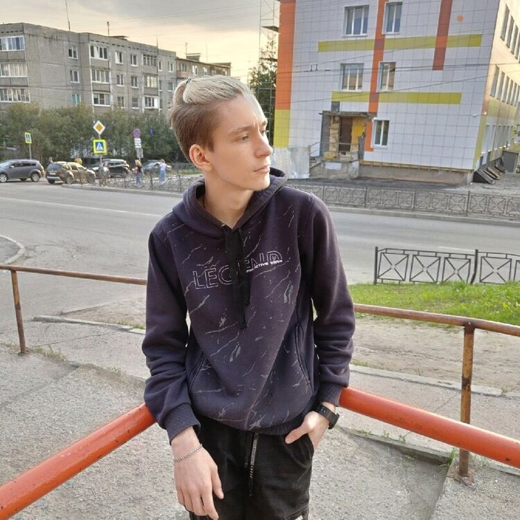  30007873  , 22 ,    