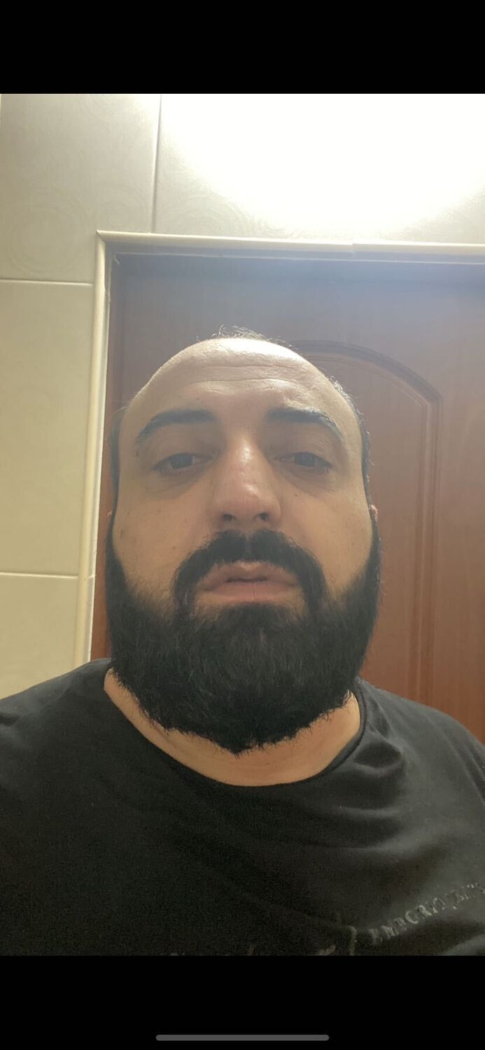  ,   , 40 ,   ,   