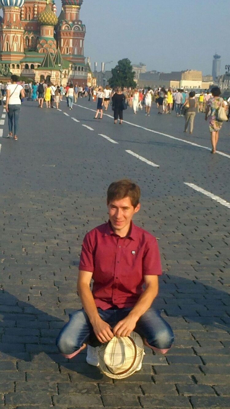 ���� 23372633 ������� ������, 39 ���, ���� ���������� � �������