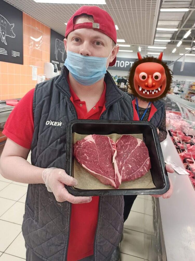 ���� 27566623 ������� �������, 27 ���, ���� ���������� � ������