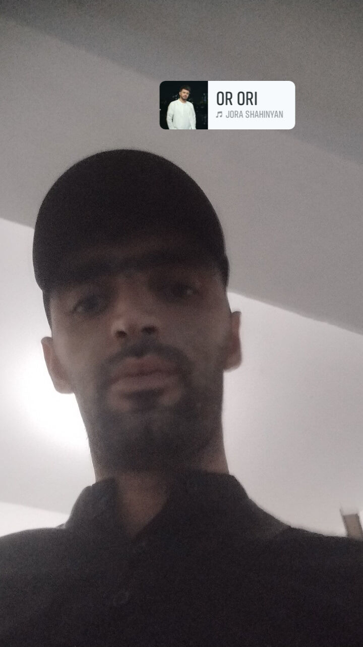  ,   Andreas, 33 ,   ,   , c , 