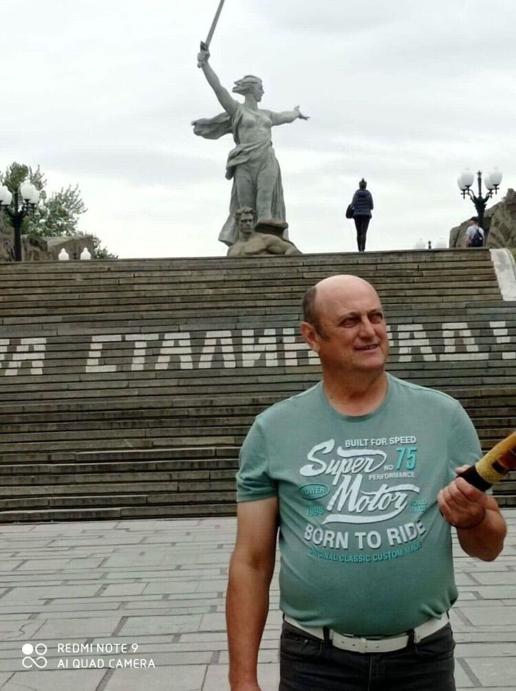  ,   , 62 ,   c 