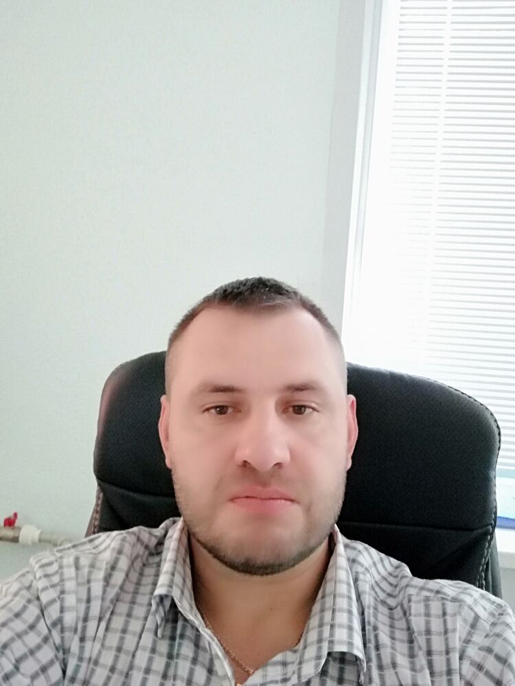  ,   , 47 ,     , c 