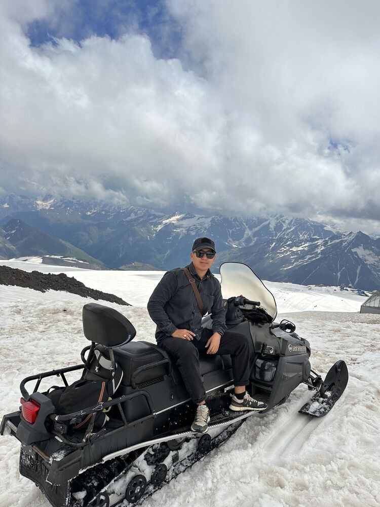 ���������� �������, ���� ������� ������, 33 ����, ������������ ��� ������, ����� � ���������, c�������� ���������