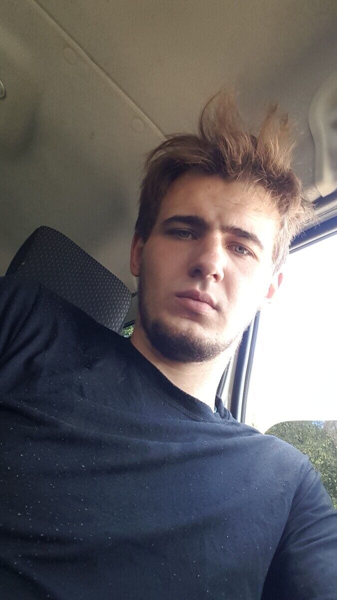 ���� 21152243 ������� �������, 26 ���, ���� ���������� � ������