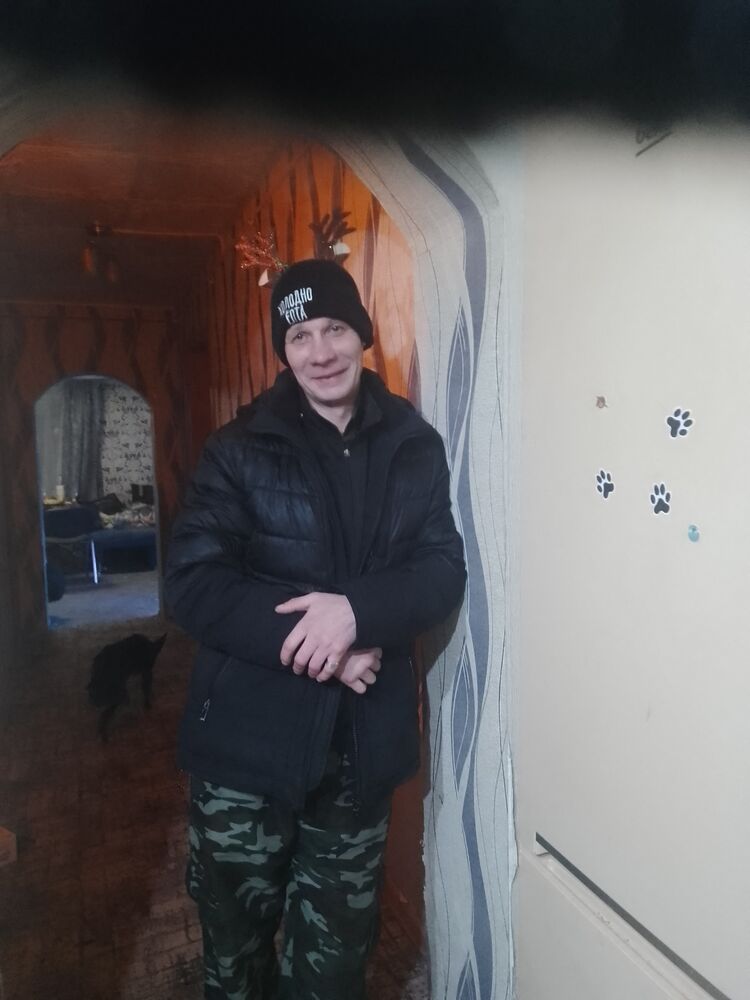 ���� 55386703 ������� �������, 41 ���, ���� ���������� � ����