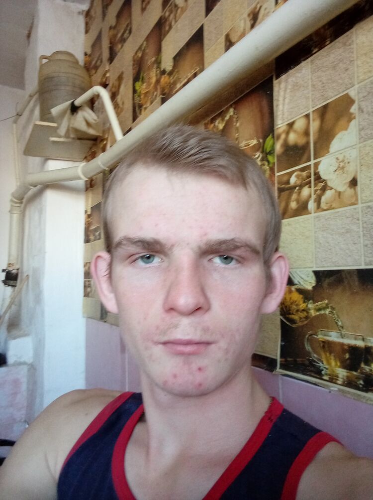 ���� 26387933 ����� �������, 22 ����, ���� ���������� � �����������