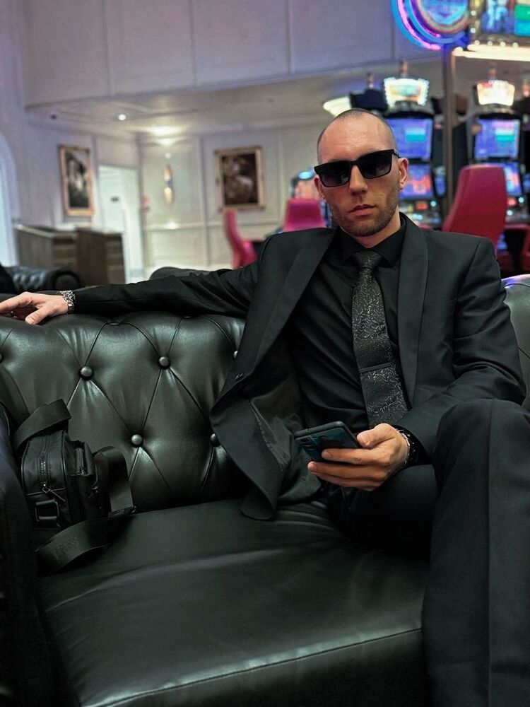 ���� 55998083 ������� AlekSUnSHine, 33 ����, ���� ���������� � ������