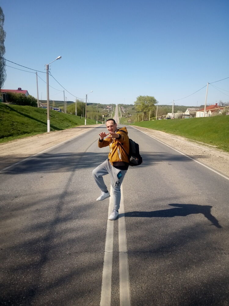  16025213  , 30 ,    