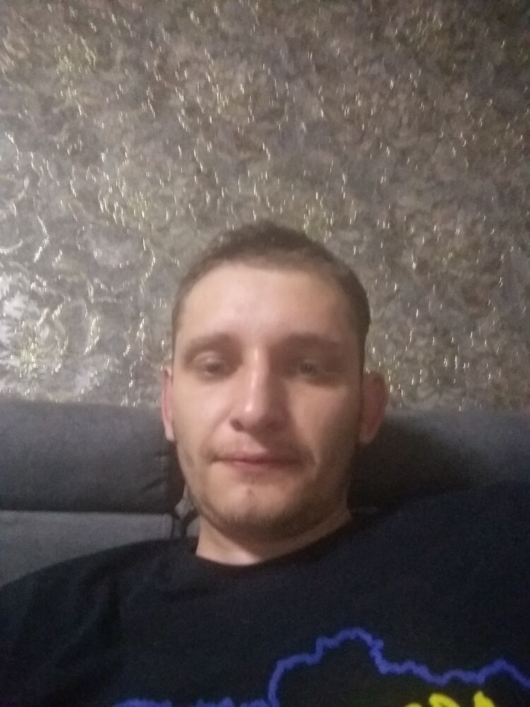  ,   Vladislav, 29 ,   ,   