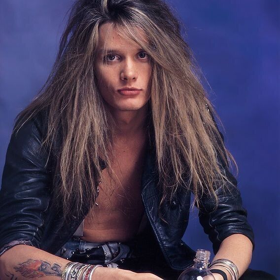 ���� 53971793 ����� ����, 21 ���, ���� ���������� � ������������