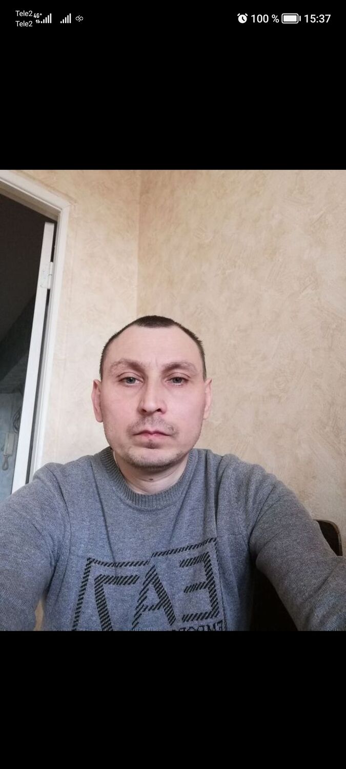  34956083  , 49 ,    