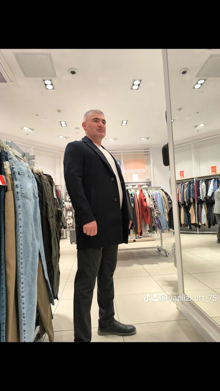  46967063  Bozkurt, 45 ,    