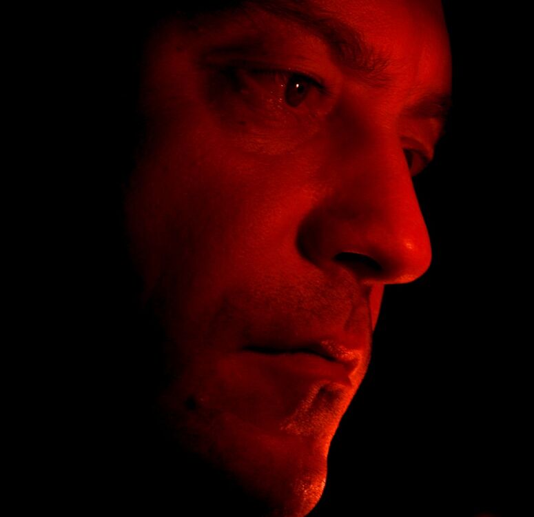 ���������� ������, ���� ������� ����, 49 ���, ������������ ��� ������, ����� � ���������