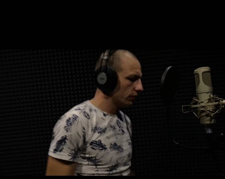 ���������� ����������, ���� ������� �������, 33 ����, ������������ ��� ������, ����� � ���������, c�������� ���������