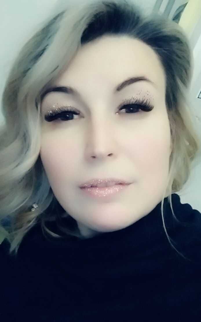  ,   , 40 ,     , 