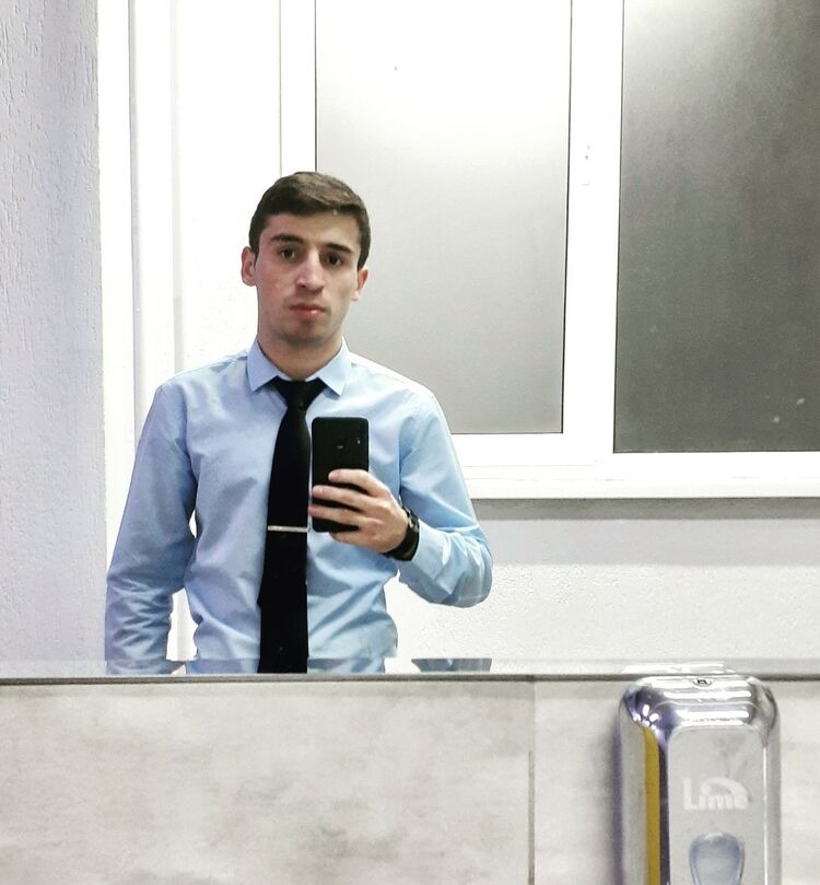 ���� 18548673 ������� ����, 27 ���, ���� ���������� � �����-����������