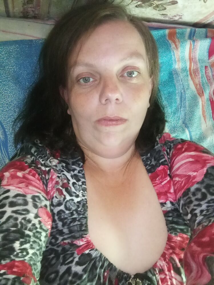  46434923  , 41 ,    