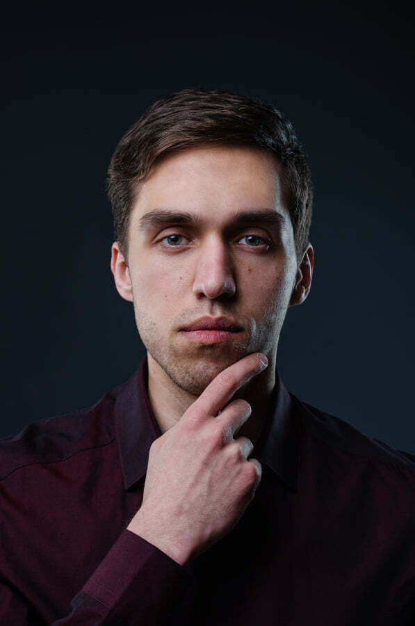 ���� 36458913 ������� Ilya, 29 ���, ���� ���������� � �����-����������