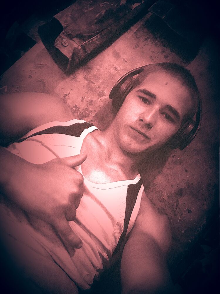 ���� 44852693 ����� ���������, 20 ���, ���� ���������� � �������������