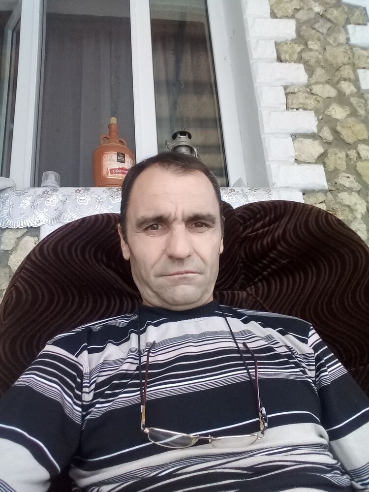 ���� 17537893 ������� Kostea, 56 ���, ���� ���������� � ��������