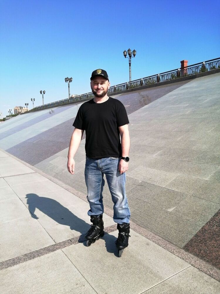 ���� 55423873 ������� �����, 46 ���, ���� ���������� � ������