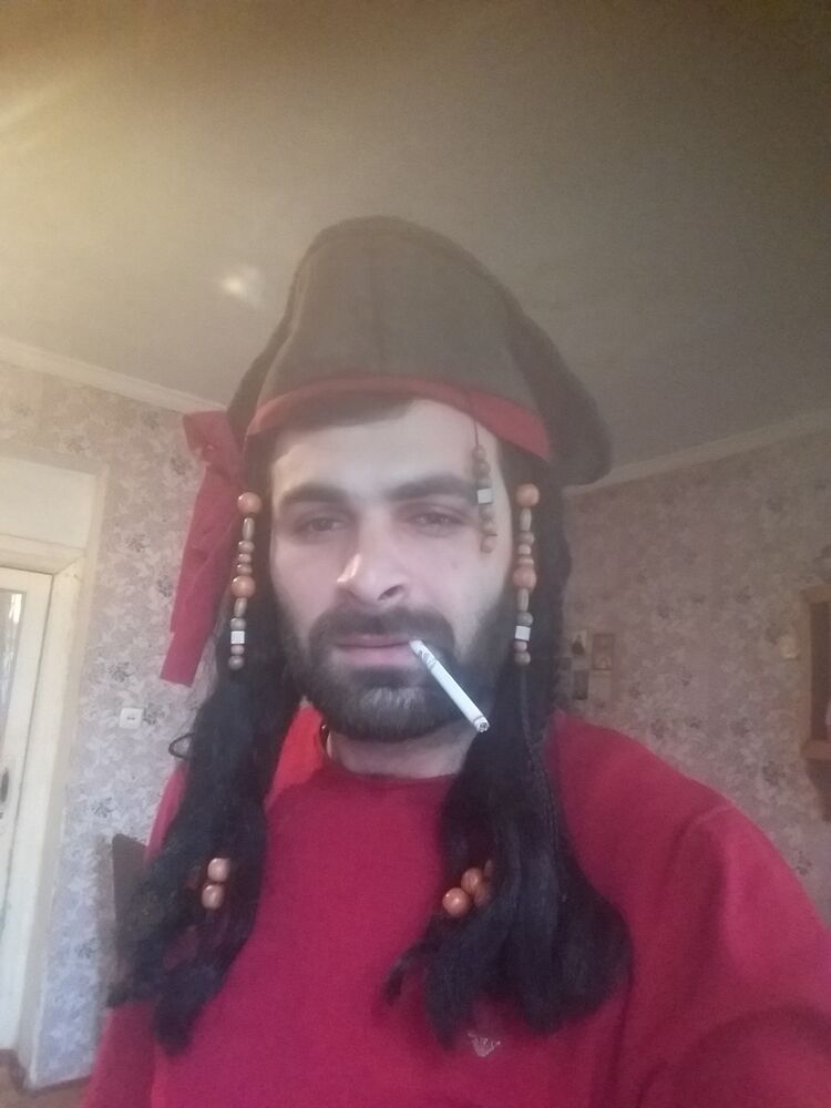 ���������� �������, ���� ������� Giorgi, 33 ����, ������������ ��� ������, ����� � ���������, c�������� ���������