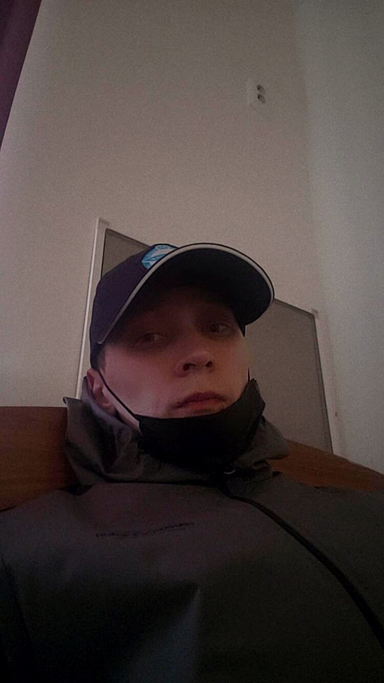  ,   , 28 ,  