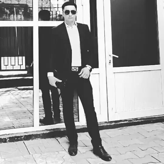 ���������� ������, ���� ������� ���, 33 ����, ������������ ��� ������, ����� � ���������