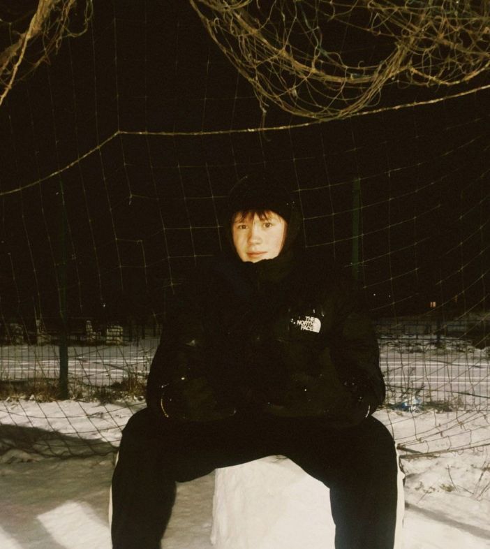 ���� 51783163 ����� ����, 20 ���, ���� ���������� � �����-����������