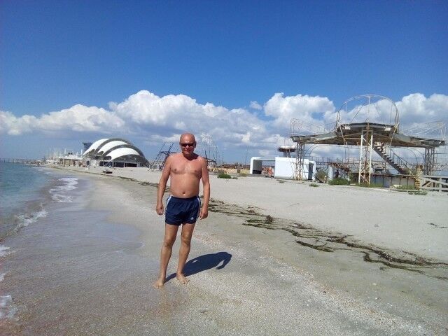   ,   , 58 ,     , c 