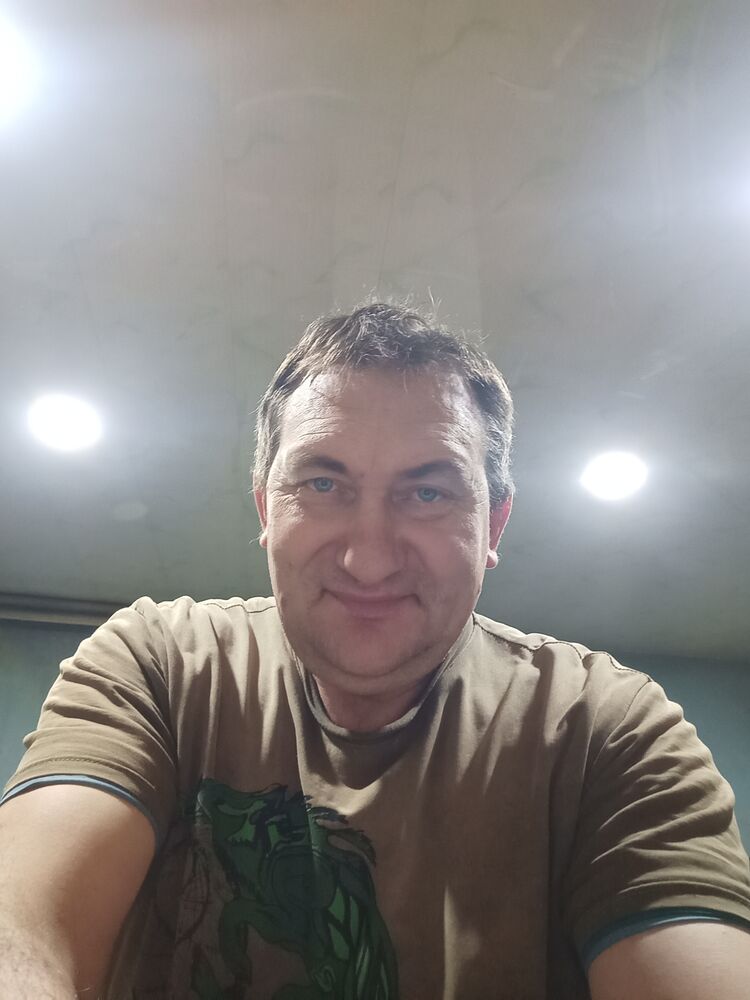 ���� 31545483 ������� ���������, 48 ���, ���� ���������� � �������