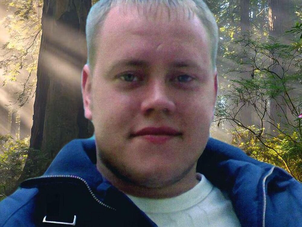 ���������� ������ ��������, ���� ������� ������, 45 ���, ������������ ��� c�������� ���������