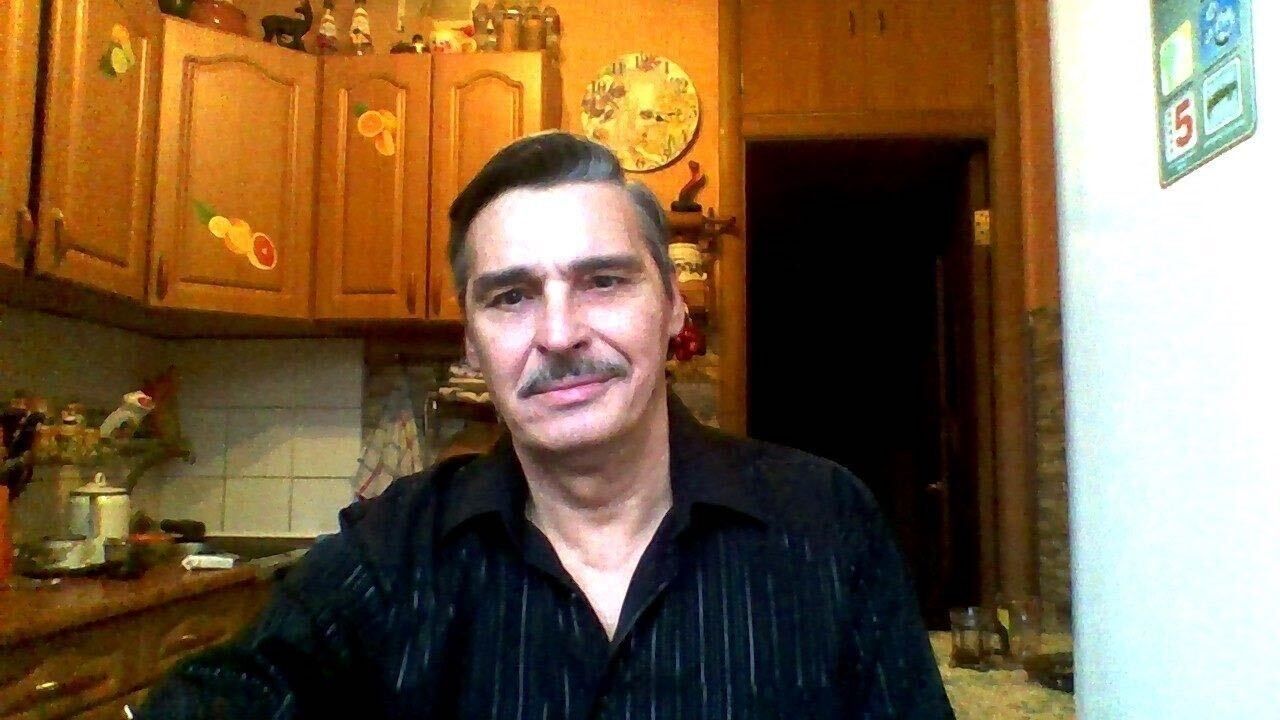 ���������� ������, ���� ������� ���������, 61 ���, ������������ ��� c�������� ���������