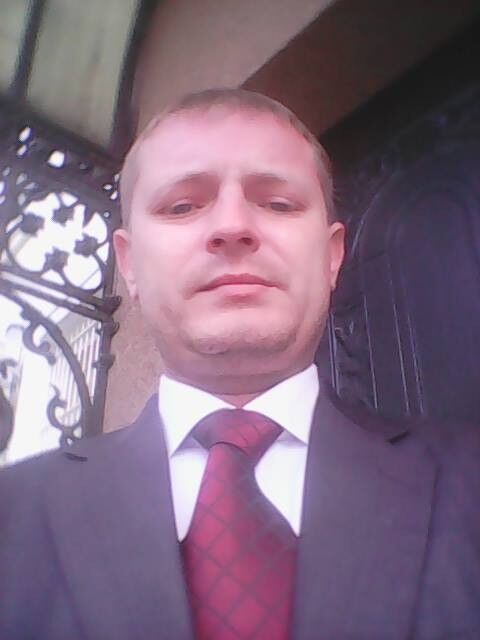  ,   Enter, 42 ,   ,   , c 