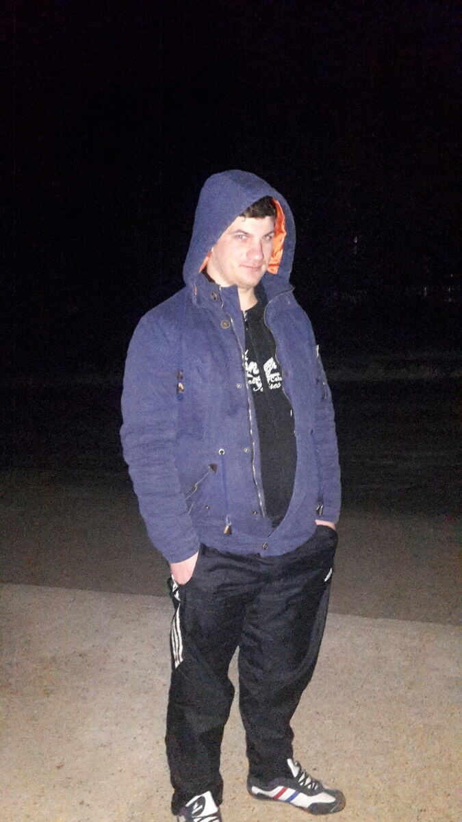  ,   Andrei, 30 ,   ,   , c 
