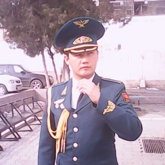 ���� 45100773 ������� Jantai, 31 ���, ���� ���������� � �������