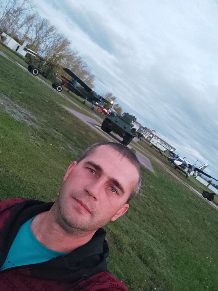 ���������� ����������, ���� ������� ����������, 39 ���, ������������ ��� ������