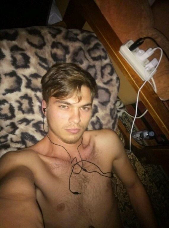 ���� 11602643 ������� Danu, 30 ���, ���� ���������� � ��������