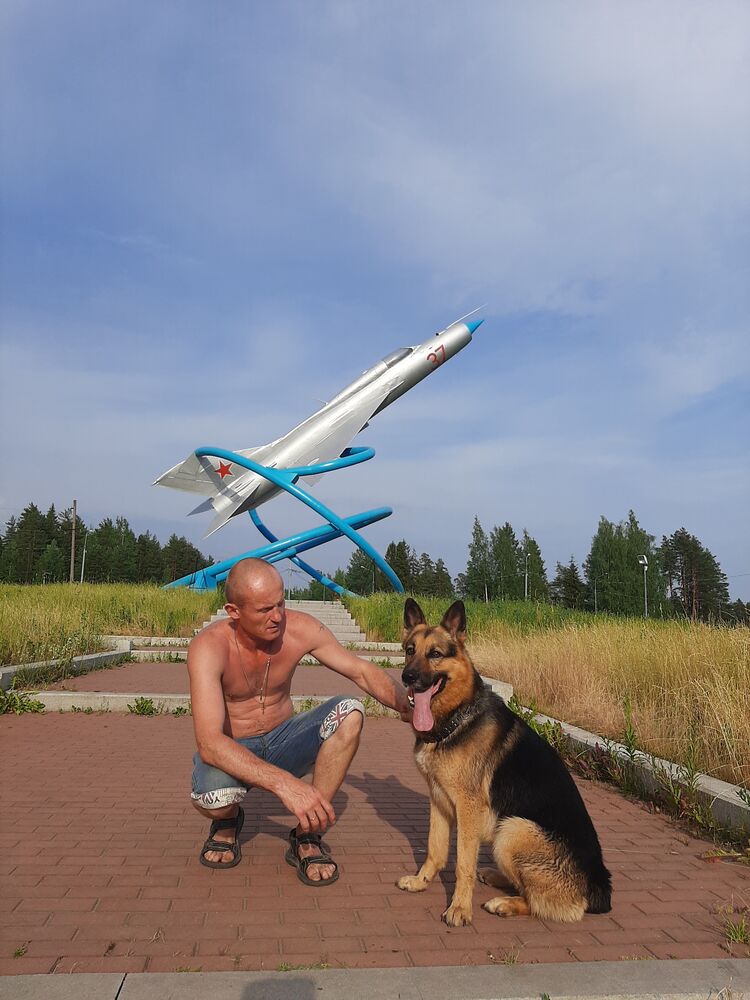  44990563  , 43 ,    