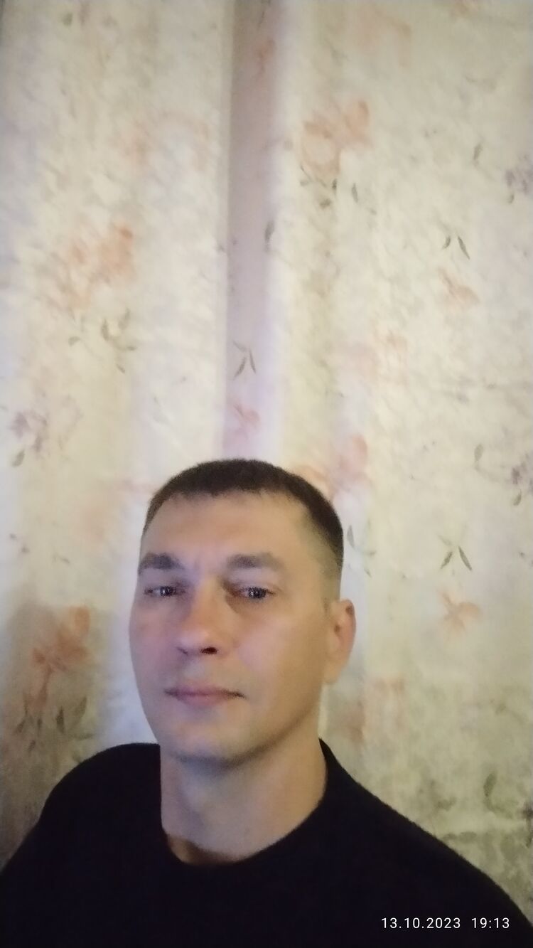  38484533  , 44 ,    