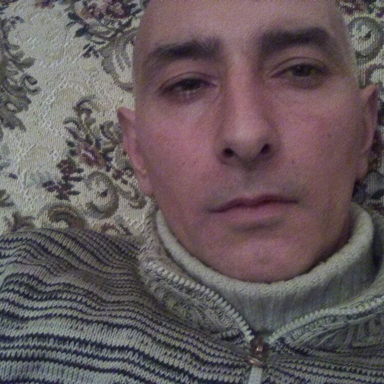 ���� 11290633 ������� Ruslan, 48 ���, ���� ���������� � �������