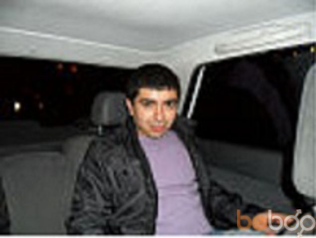 ���� 969303 ������� �����, 39 ���, ���� ���������� � ����