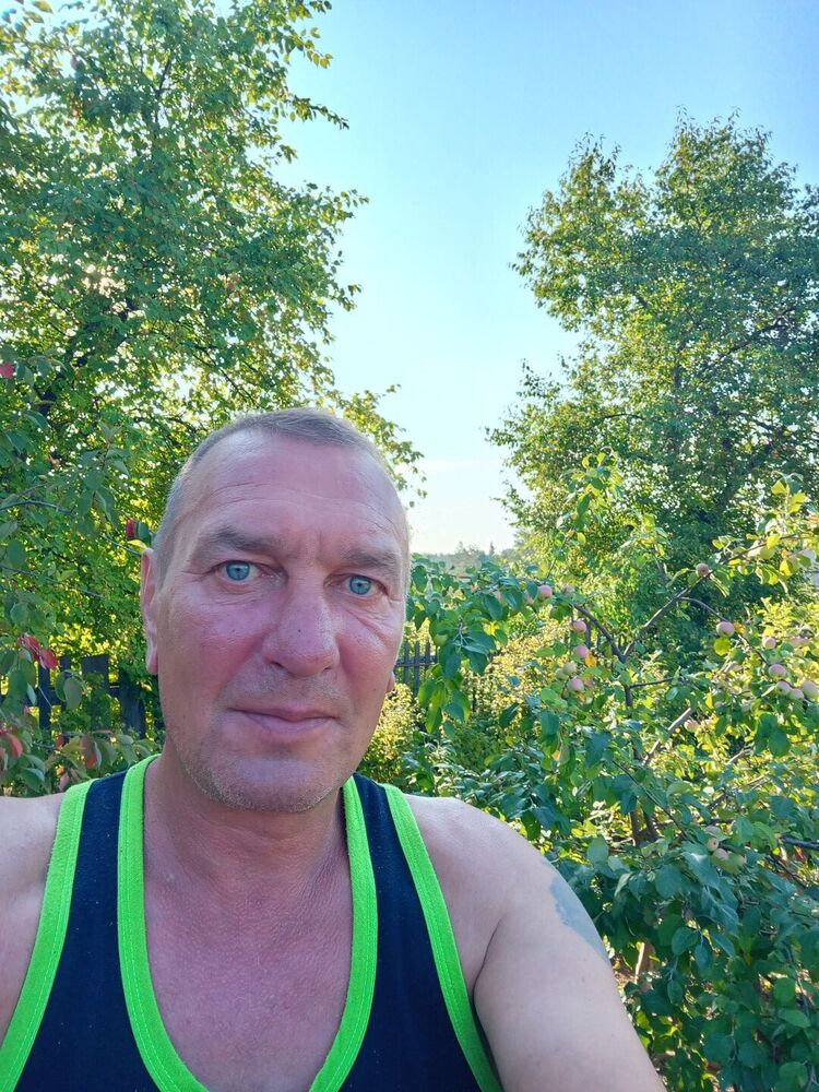 ���� 37377433 ������� �����, 56 ���, ���� ���������� � �������������