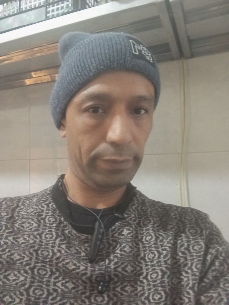 ���� 55318143 ������� Aziz, 46 ���, ���� ���������� � ������