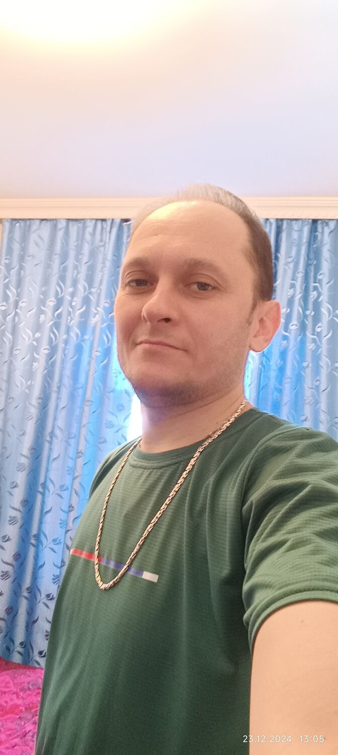 ���������� ������, ���� ������� VLAD, 39 ���, ������������ ��� ����� � ���������, c�������� ���������