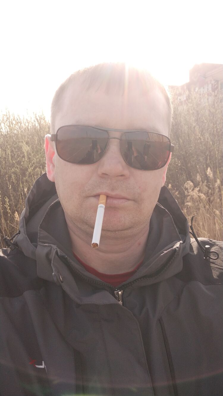 ���������� ������, ���� ������� �����, 37 ���, ������������ ��� ������, ����� � ���������, c�������� ���������, ���������